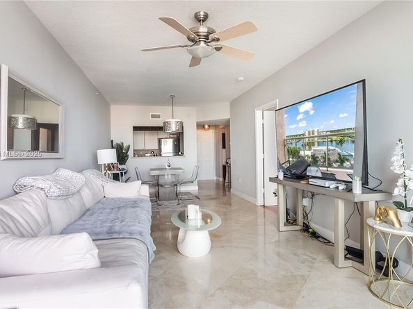 3020 NE 32nd Ave 716, Fort Lauderdale FL 33308