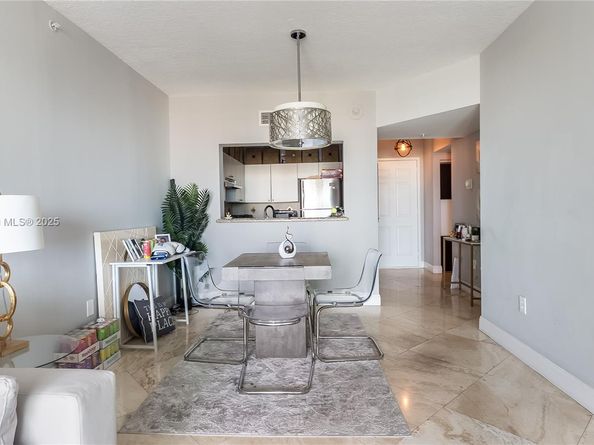 3020 NE 32nd Ave 716, Fort Lauderdale FL 33308