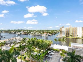 3020 NE 32nd Ave 716, Fort Lauderdale FL 33308