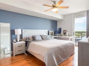 3020 NE 32nd Ave 716, Fort Lauderdale FL 33308