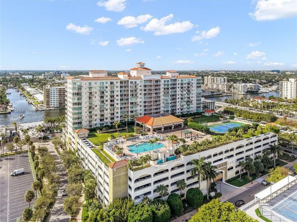 3020 NE 32nd Ave 716, Fort Lauderdale FL 33308