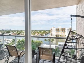3020 NE 32nd Ave 716, Fort Lauderdale FL 33308