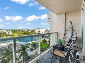 3020 NE 32nd Ave 716, Fort Lauderdale FL 33308