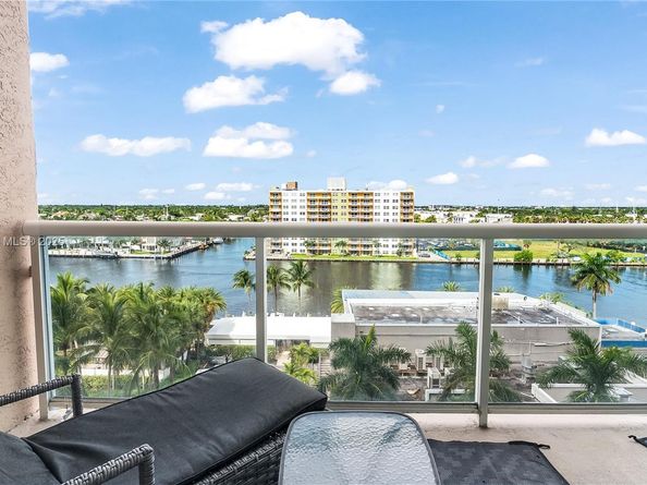 3020 NE 32nd Ave 716, Fort Lauderdale FL 33308