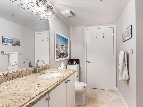3020 NE 32nd Ave 716, Fort Lauderdale FL 33308