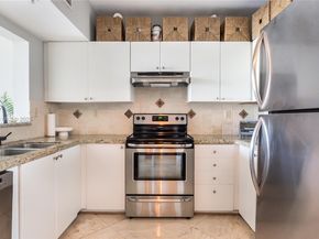 3020 NE 32nd Ave 716, Fort Lauderdale FL 33308