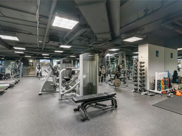 3020 NE 32nd Ave 716, Fort Lauderdale FL 33308