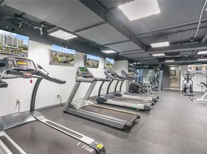 3020 NE 32nd Ave 716, Fort Lauderdale FL 33308