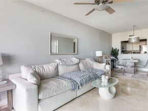 3020 NE 32nd Ave 716, Fort Lauderdale FL 33308