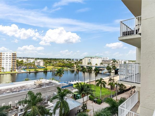 3020 NE 32nd Ave 716, Fort Lauderdale FL 33308