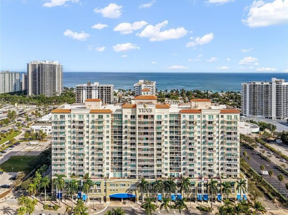 3020 NE 32nd Ave 716, Fort Lauderdale FL 33308