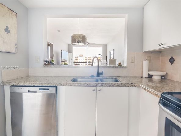 3020 NE 32nd Ave 716, Fort Lauderdale FL 33308