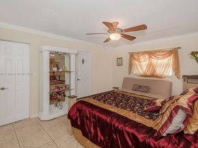 3990 NW 42nd Ave 302, Lauderdale Lakes FL 33319