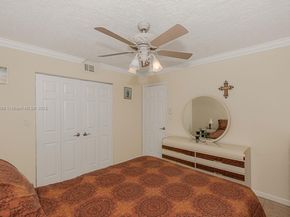 3990 NW 42nd Ave 302, Lauderdale Lakes FL 33319