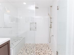 6610 Cody St, Hollywood FL 33024