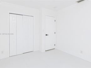 6610 Cody St, Hollywood FL 33024