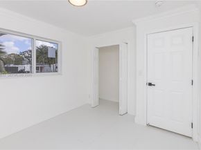 6610 Cody St, Hollywood FL 33024