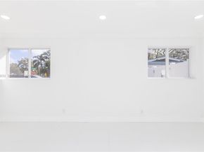 6610 Cody St, Hollywood FL 33024