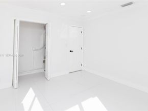 6610 Cody St, Hollywood FL 33024