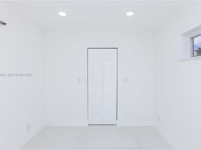 6610 Cody St, Hollywood FL 33024