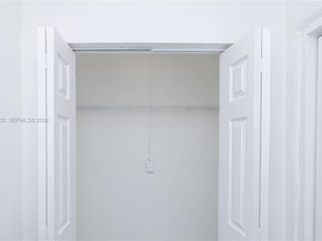 6610 Cody St, Hollywood FL 33024