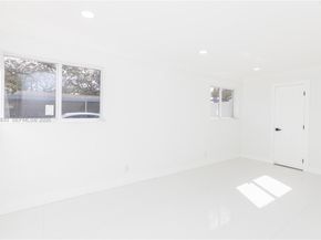 6610 Cody St, Hollywood FL 33024