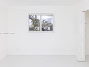 6610 Cody St, Hollywood FL 33024