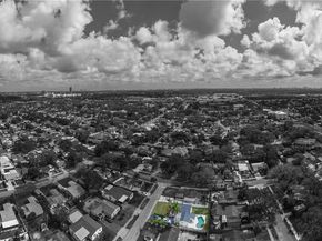 6610 Cody St, Hollywood FL 33024