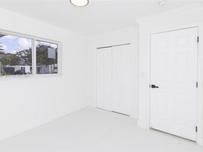 6610 Cody St, Hollywood FL 33024