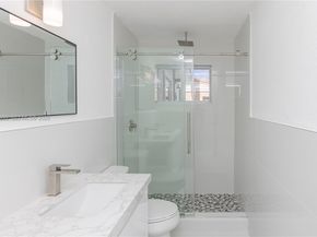 6610 Cody St, Hollywood FL 33024