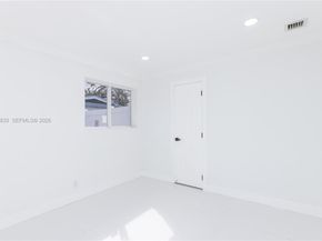 6610 Cody St, Hollywood FL 33024