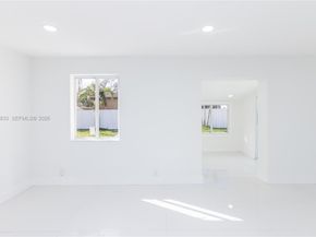 6610 Cody St, Hollywood FL 33024