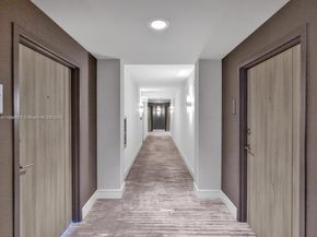 1330 West Ave 1511, Miami Beach FL 33139