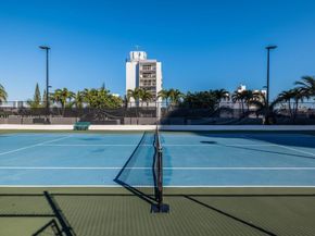 1330 West Ave 1511, Miami Beach FL 33139