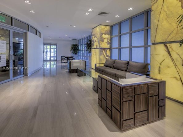 1330 West Ave 1511, Miami Beach FL 33139