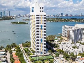 1330 West Ave 1511, Miami Beach FL 33139