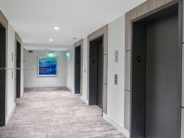 1330 West Ave 1511, Miami Beach FL 33139