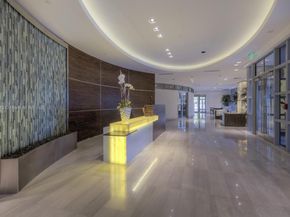 1330 West Ave 1511, Miami Beach FL 33139