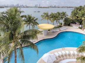 1330 West Ave 1511, Miami Beach FL 33139