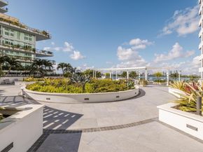 1330 West Ave 1511, Miami Beach FL 33139