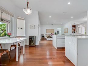 17050 SW 90th Ave, Palmetto Bay FL 33157