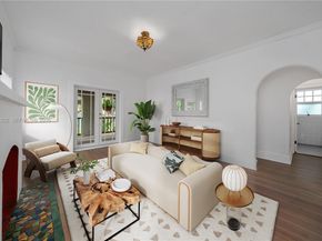 828 NW 9th Ave, Miami FL 33136