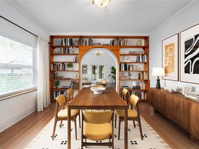 828 NW 9th Ave, Miami FL 33136