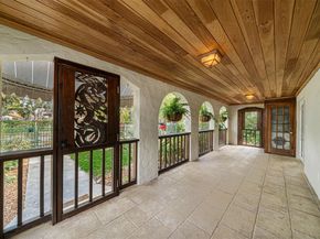 828 NW 9th Ave, Miami FL 33136