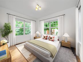 828 NW 9th Ave, Miami FL 33136