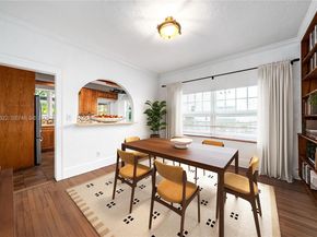 828 NW 9th Ave, Miami FL 33136