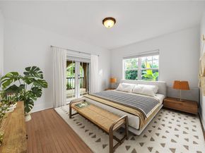 828 NW 9th Ave, Miami FL 33136