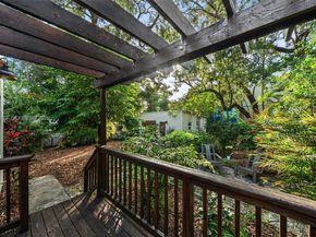 828 NW 9th Ave, Miami FL 33136