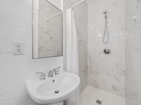 828 NW 9th Ave, Miami FL 33136