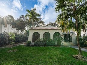 828 NW 9th Ave, Miami FL 33136